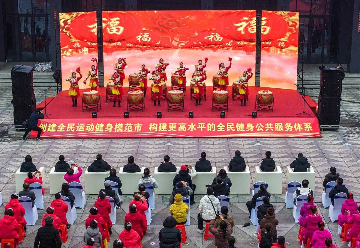 妙的