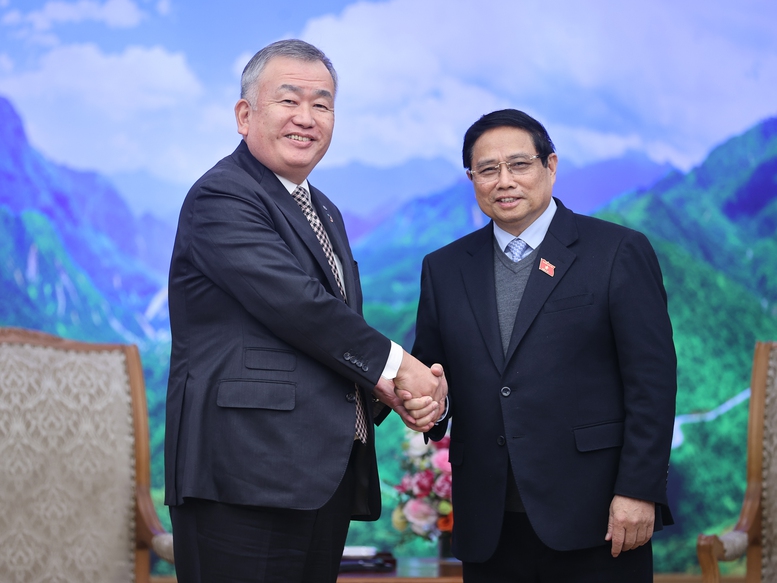 万的合同不