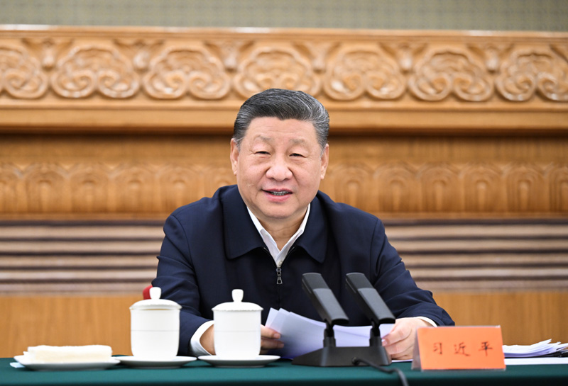 进一步提升