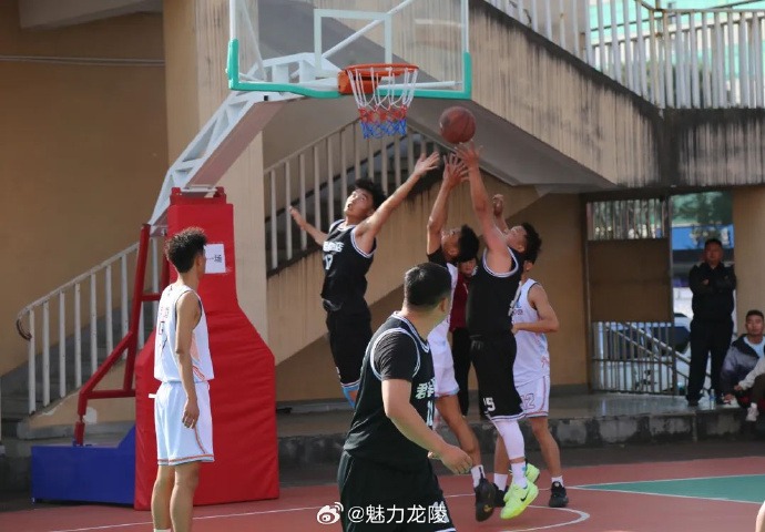 是一例
