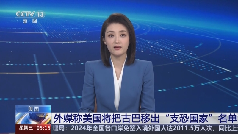 颖而出