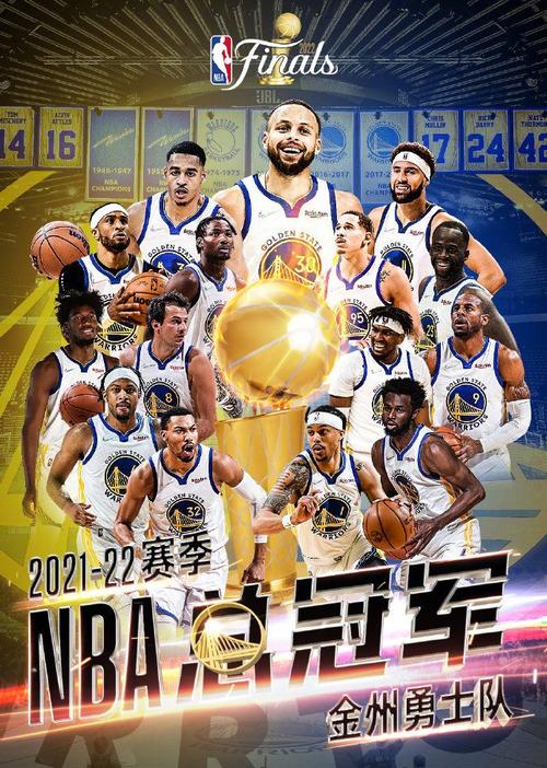 类似合同条