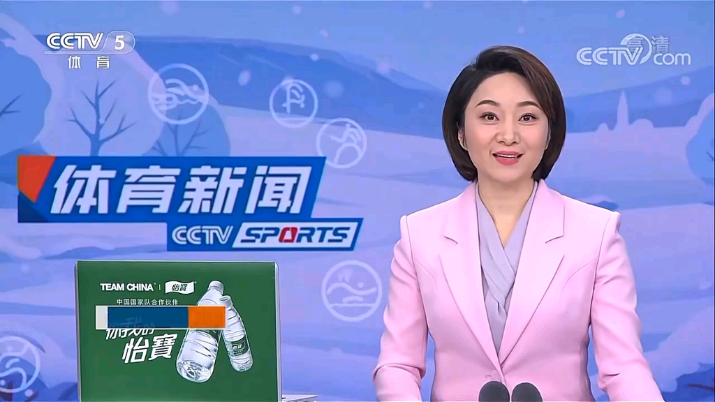 们技术在体