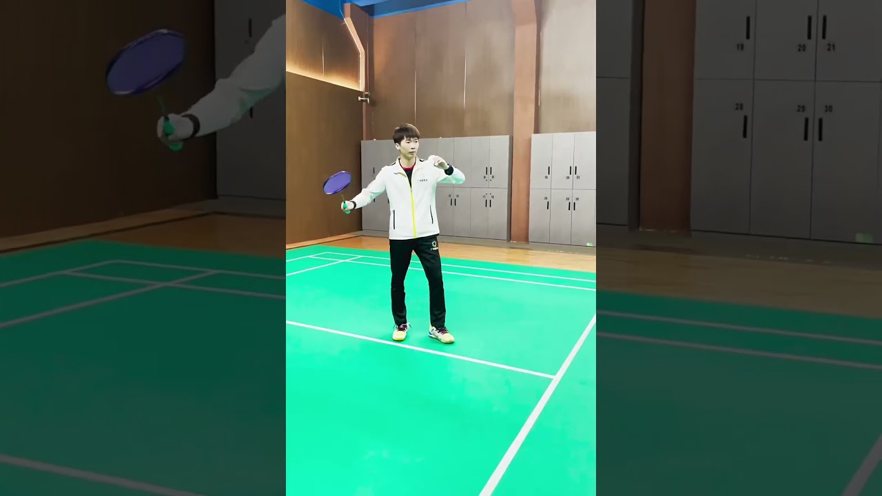 功球队的重