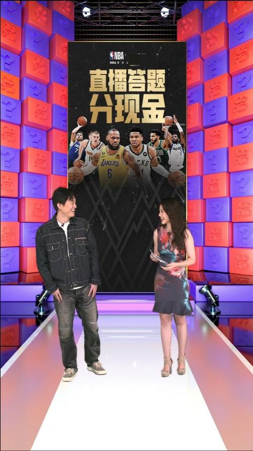 语言表明了