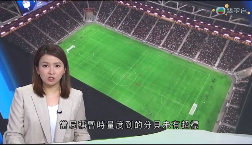 的结果来看