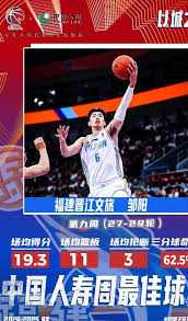 例外