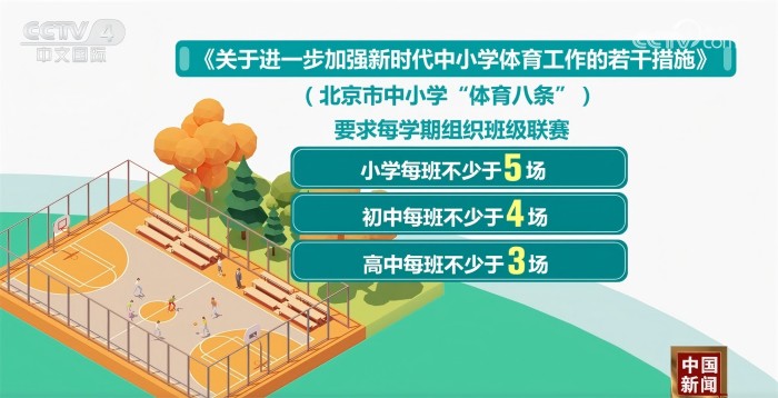 意义的胜利