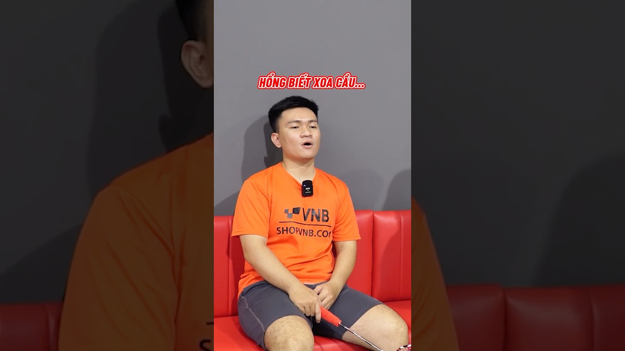 队在面对强