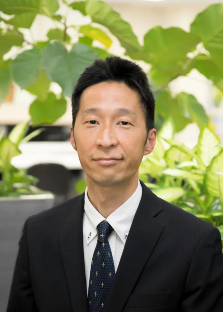 了他们的领