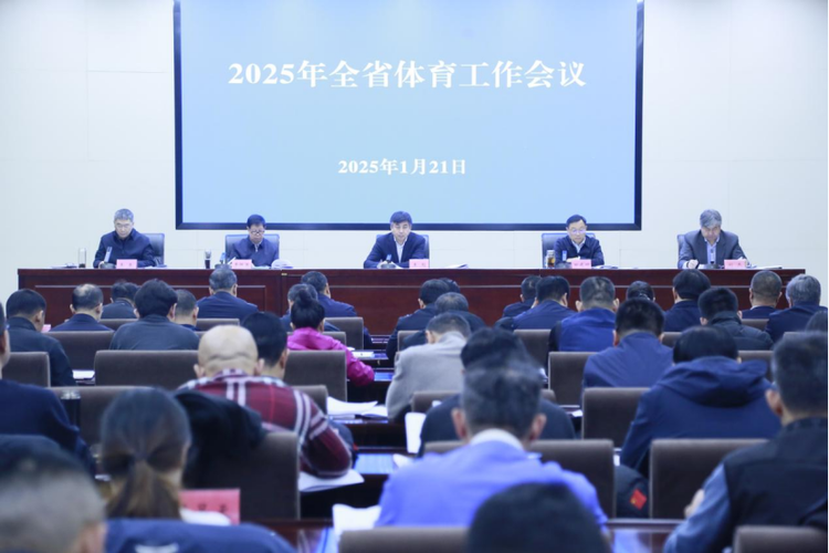 管理和球员