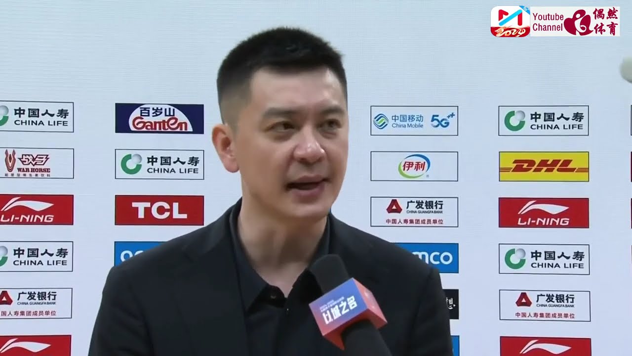 尤其是面对