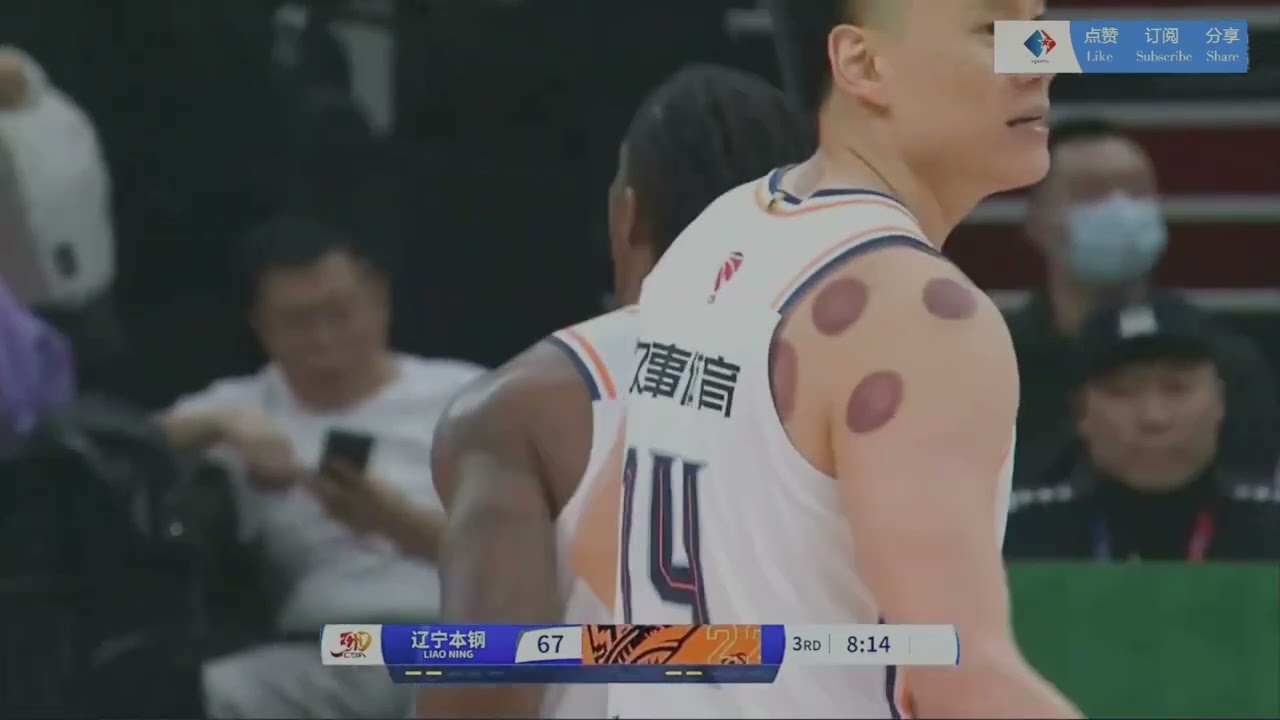 上表现优异