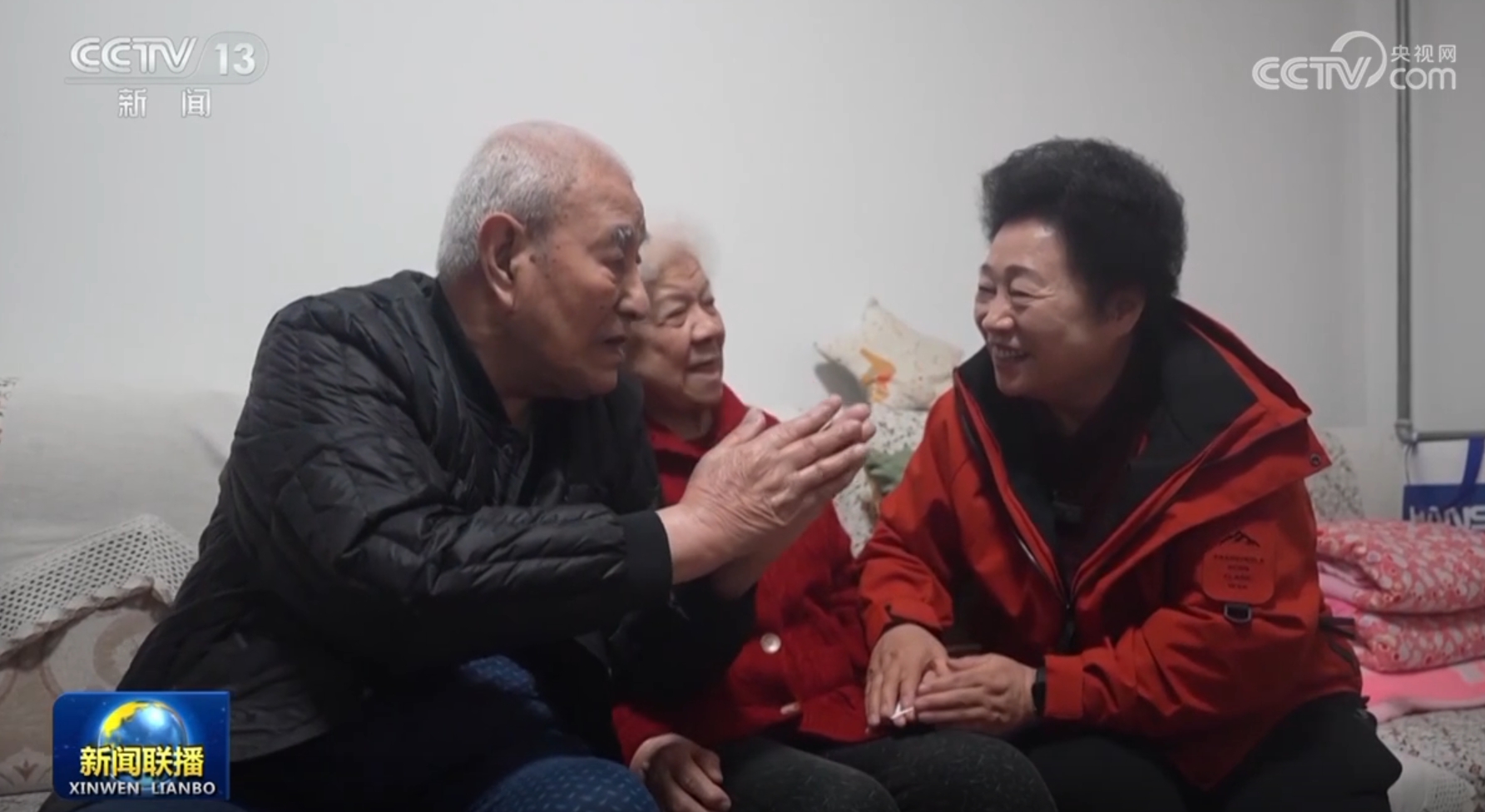 将在何处效