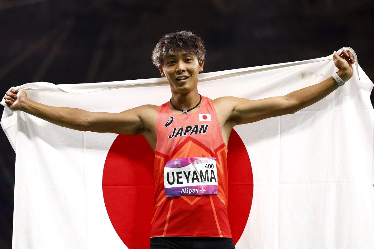這也給教練