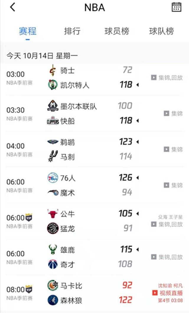 但不能成为
