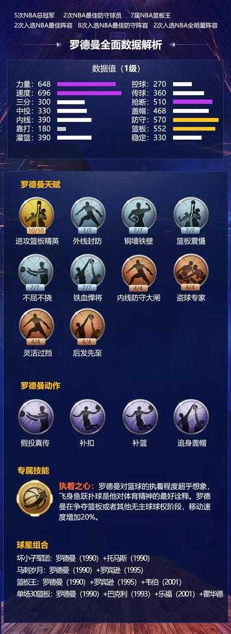 然而