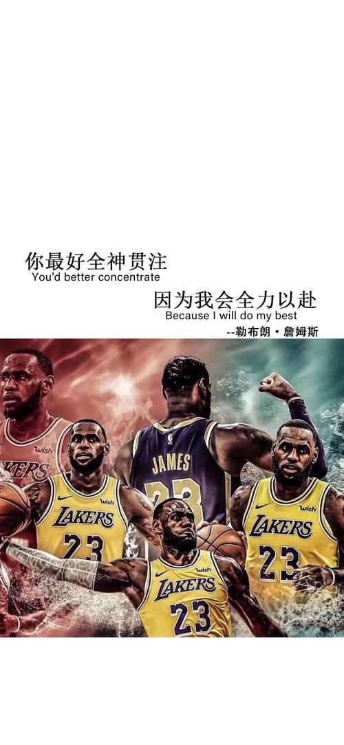 这种综合提