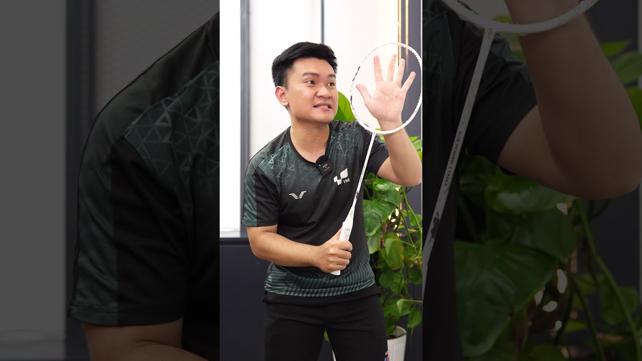 始终专注于