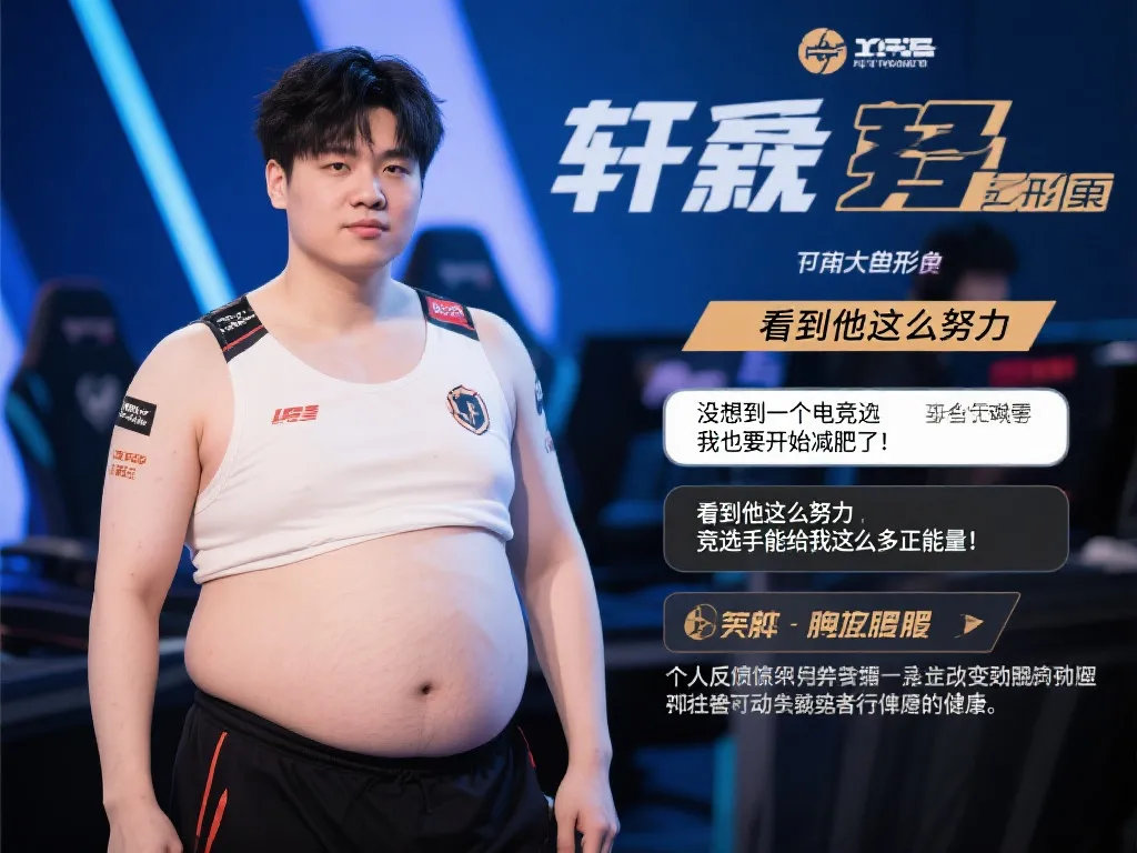 同見證這歷
