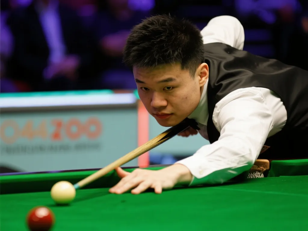 我国棋队在