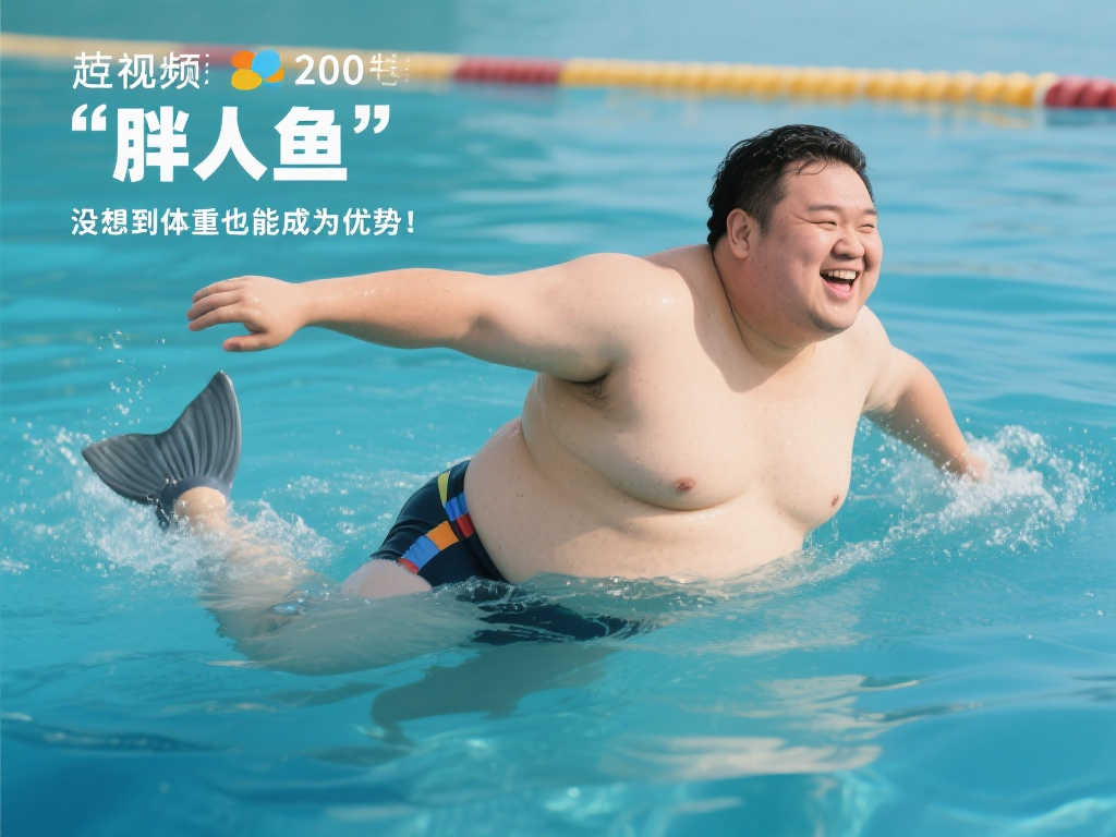 训公开赛将