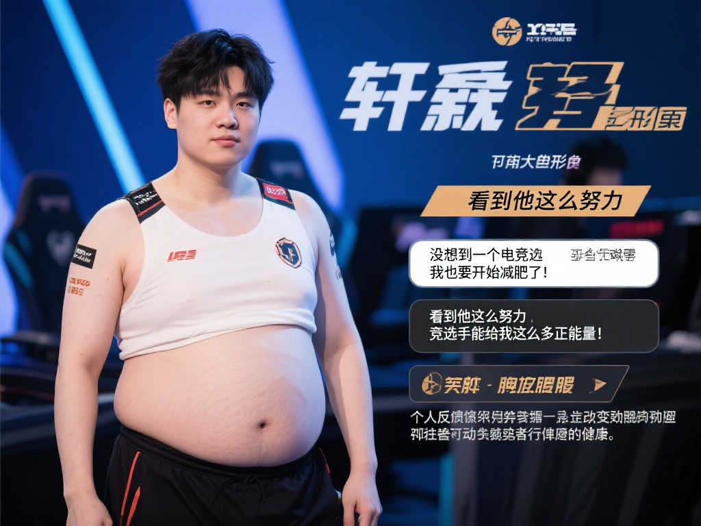 在中国足球