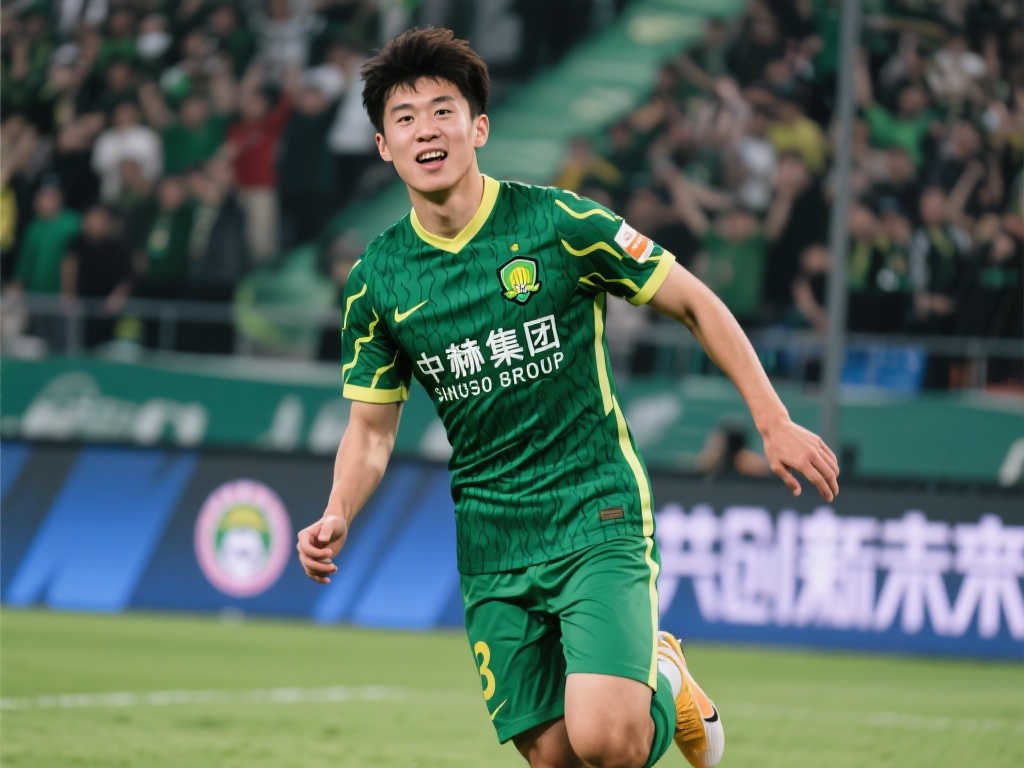 适应与创新