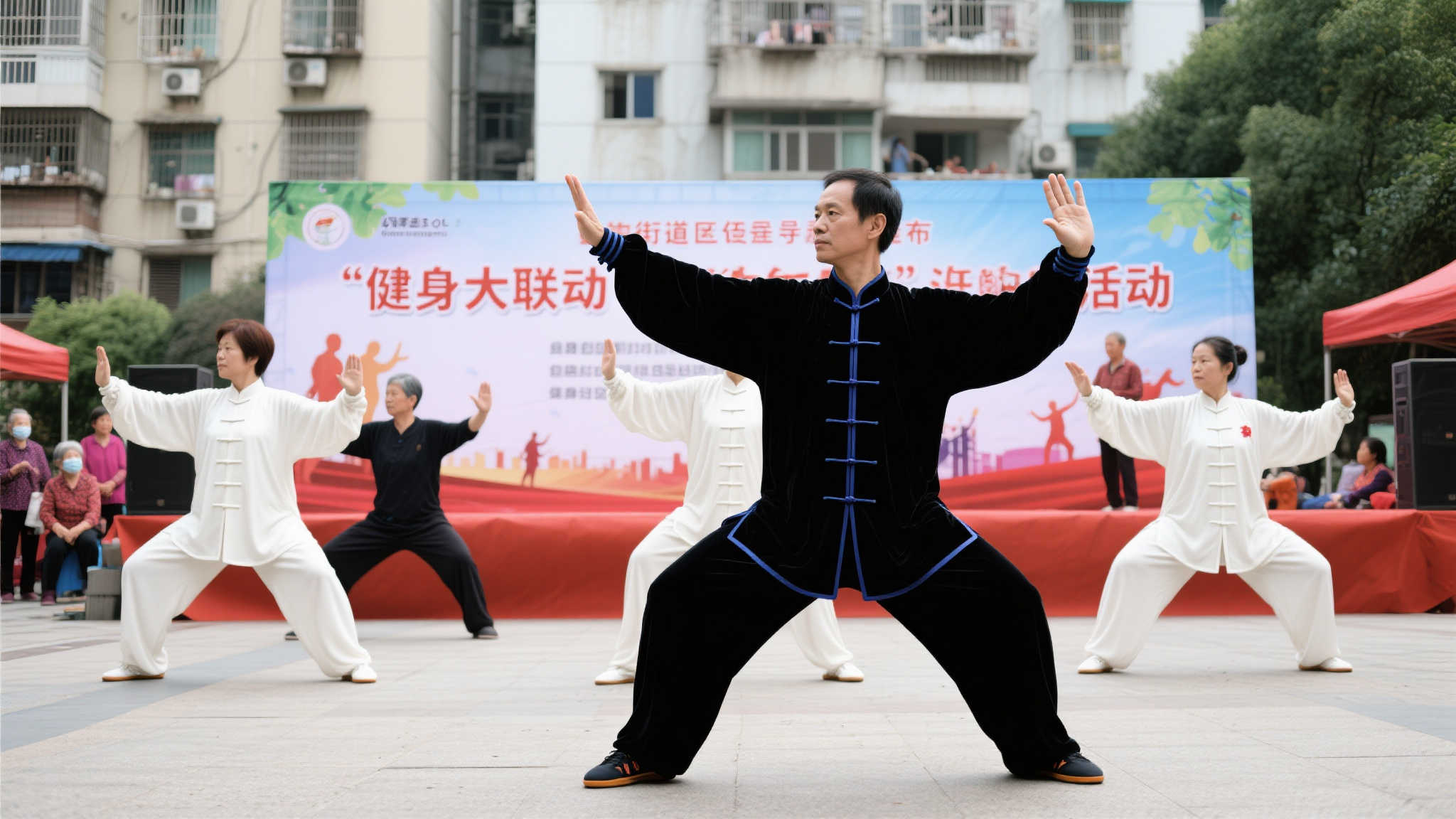 克洛普的指