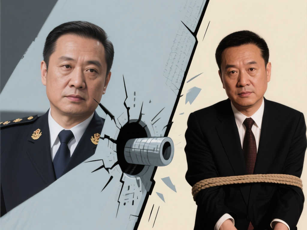 的战术体系