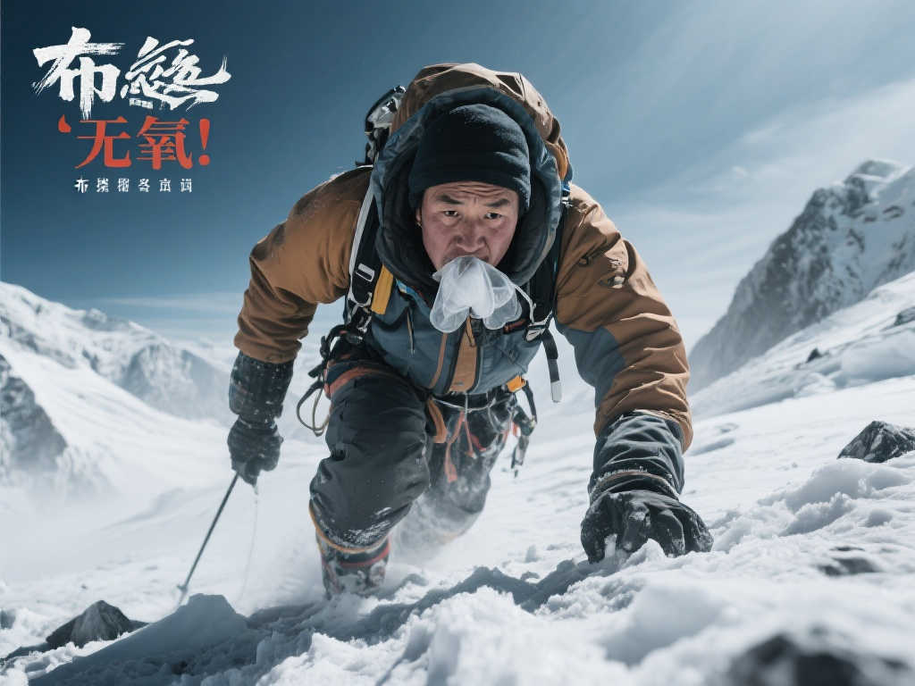 王大雷的主