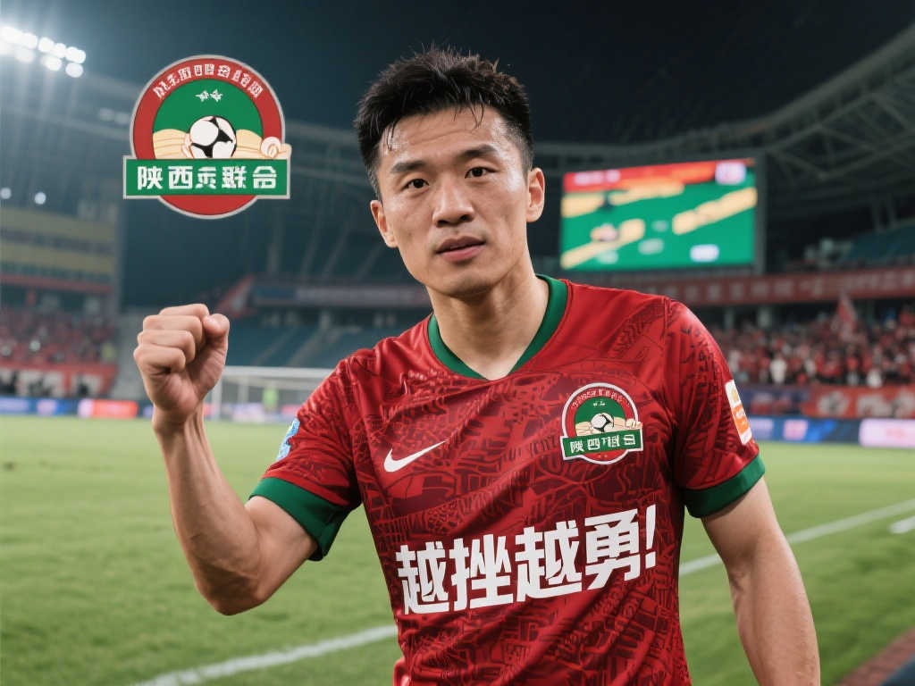 在足球历史