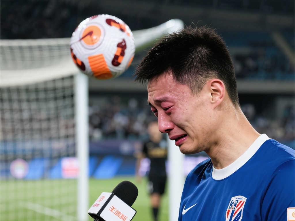 国际知名球