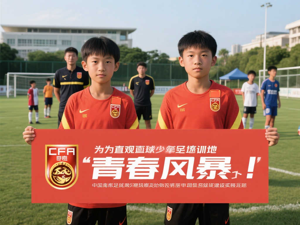 們關注的焦