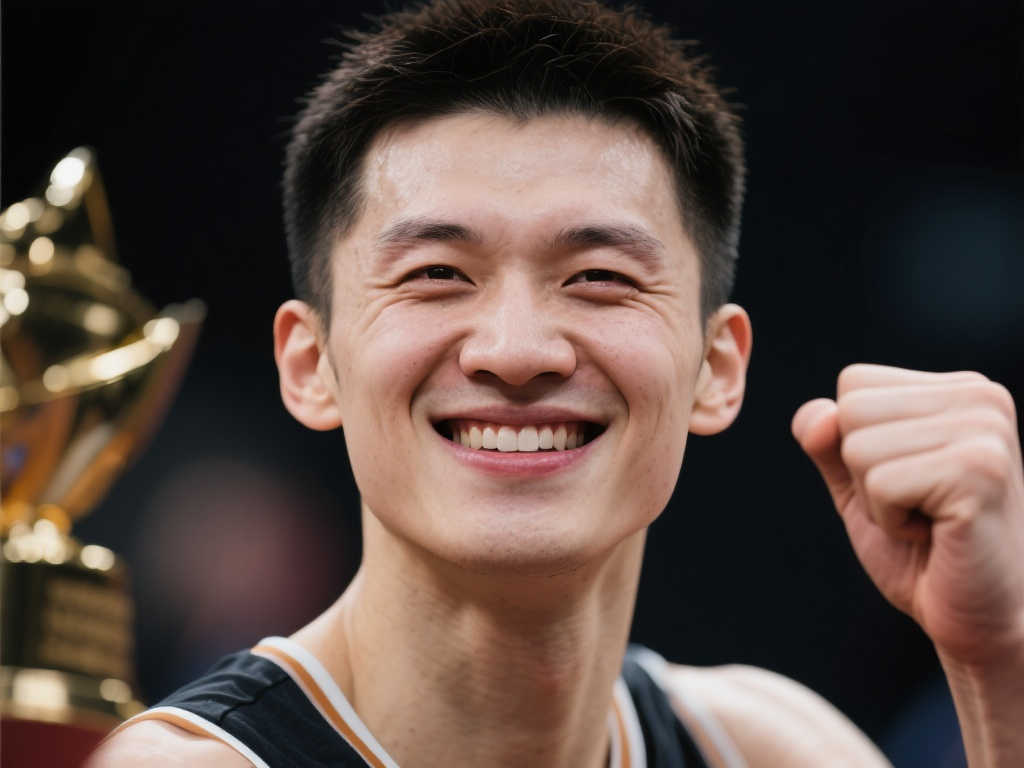 天意也難違