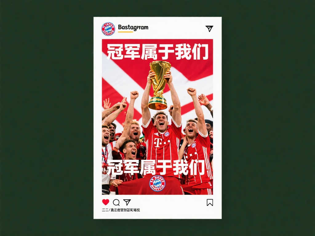 赛季的经典