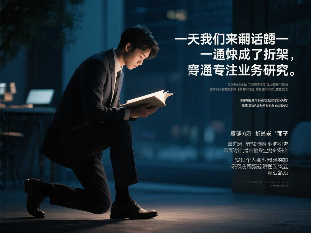 容和战术上
