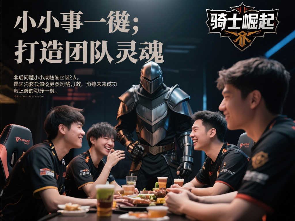 加准确地做