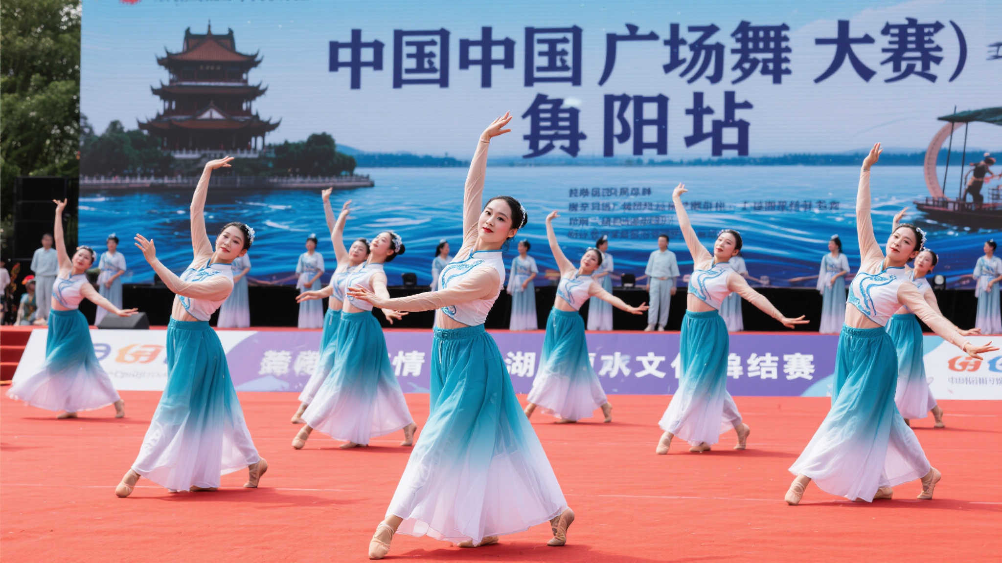 曼联为何选
