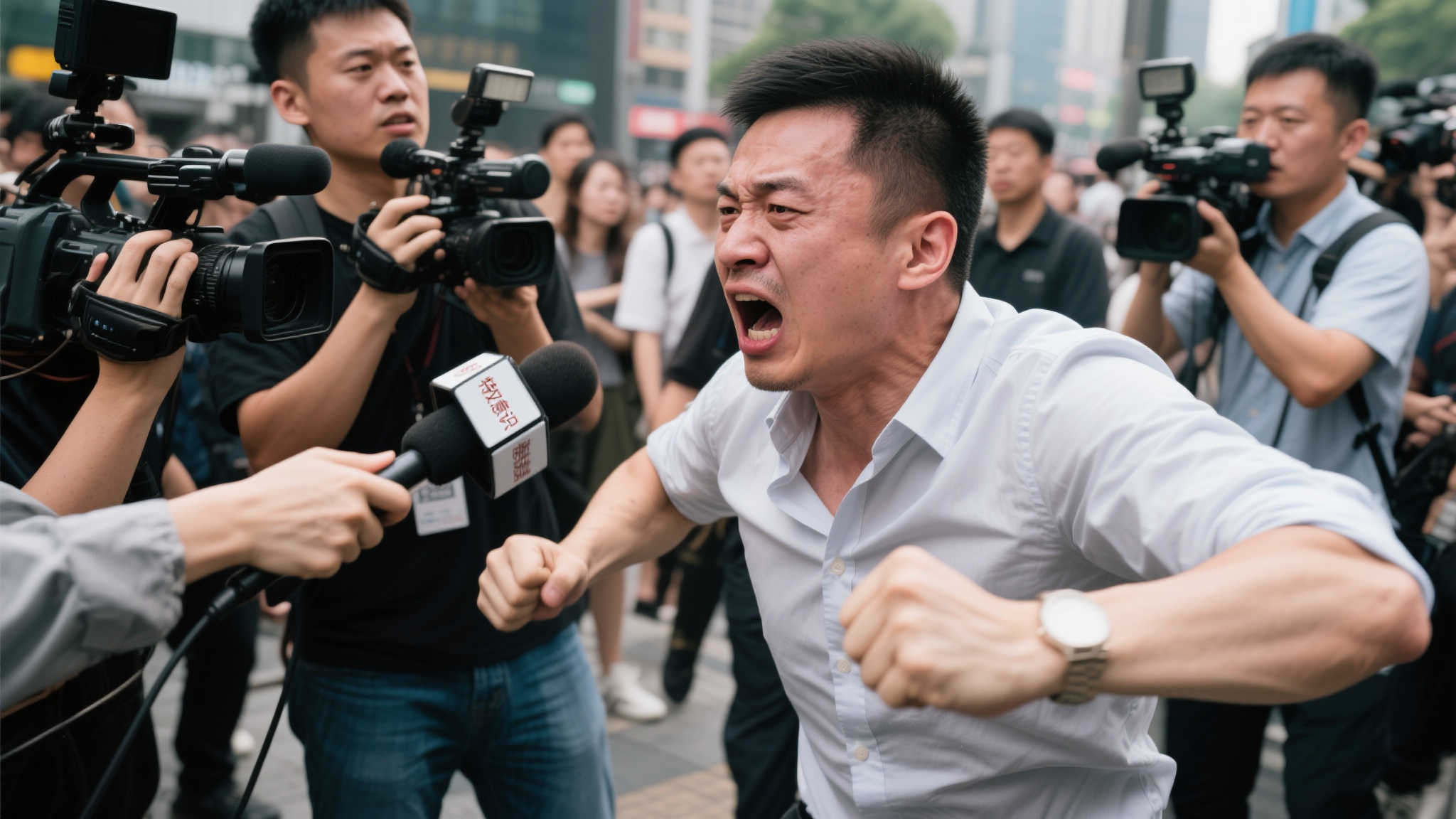 不难发现姆