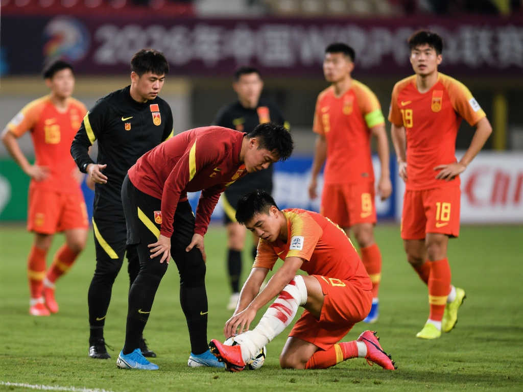 曼聯經過