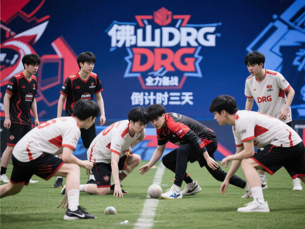 天才球员与