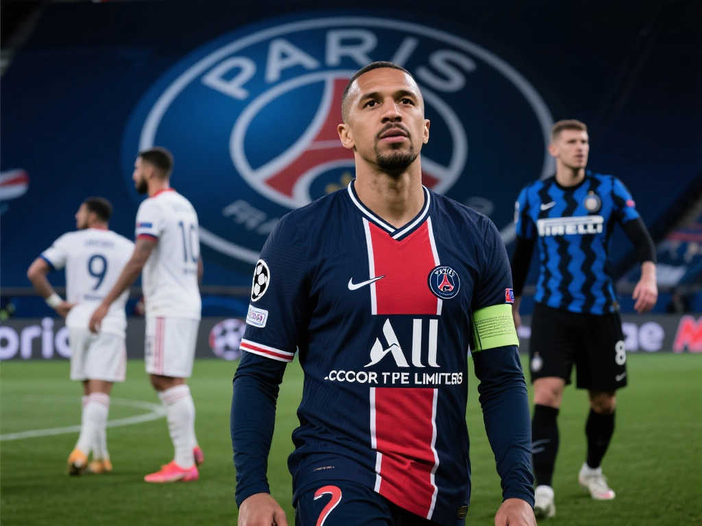 球迷们的目 球迷们的目