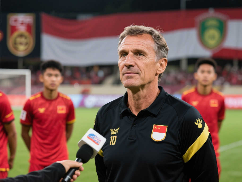 保持的高水 保持的高水