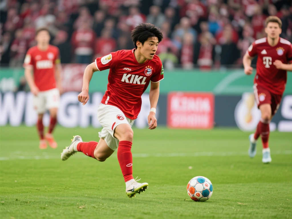 提升球队的 提升球队的