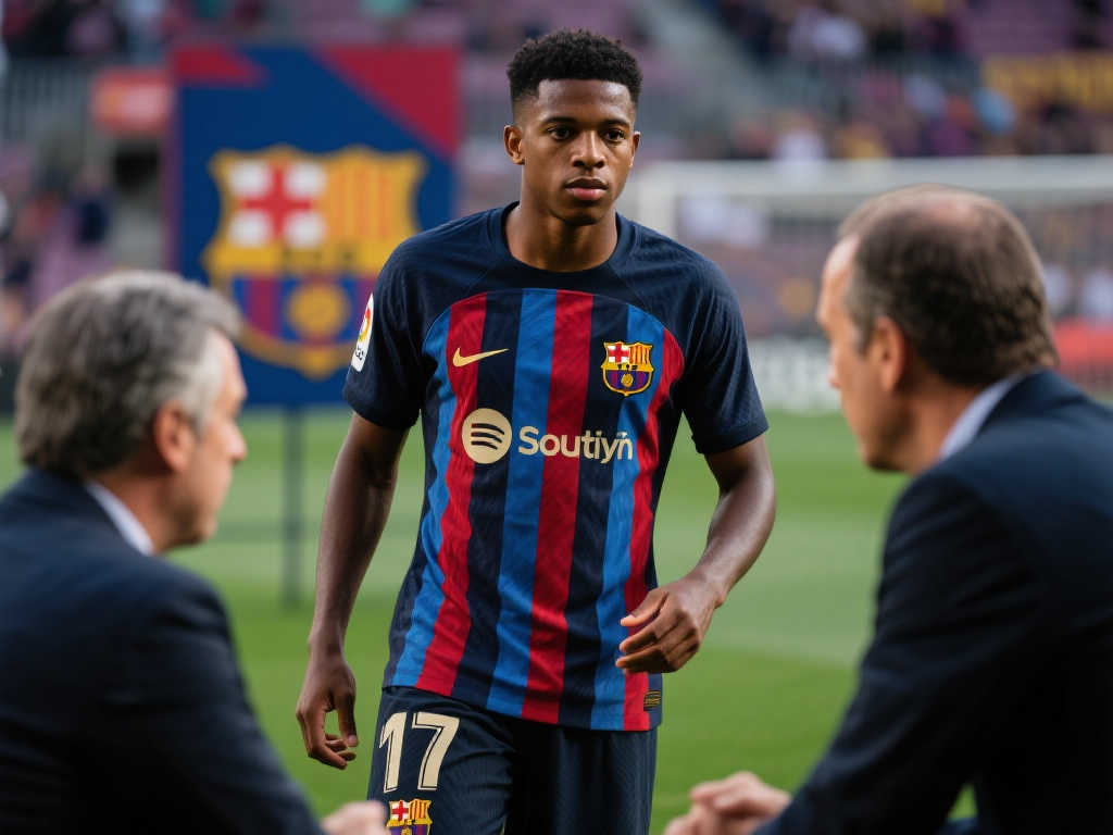 在中国足球 在中国足球