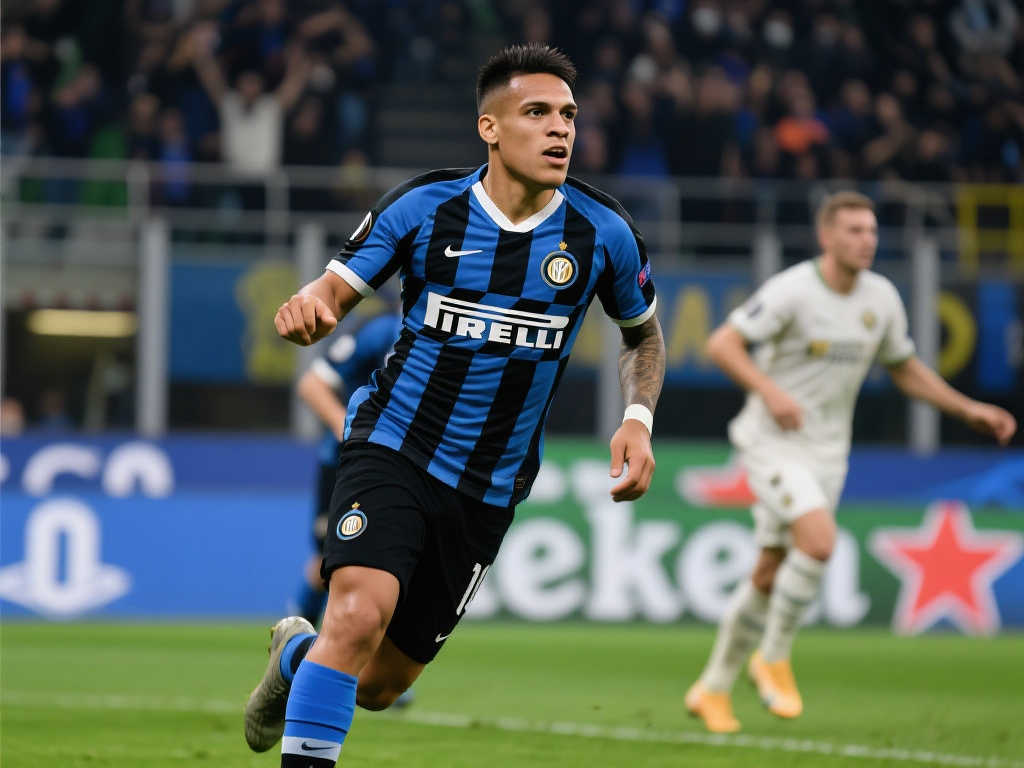 整体实力 整体实力