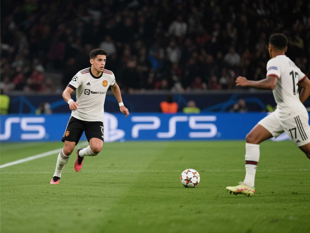 中国男篮 中国男篮