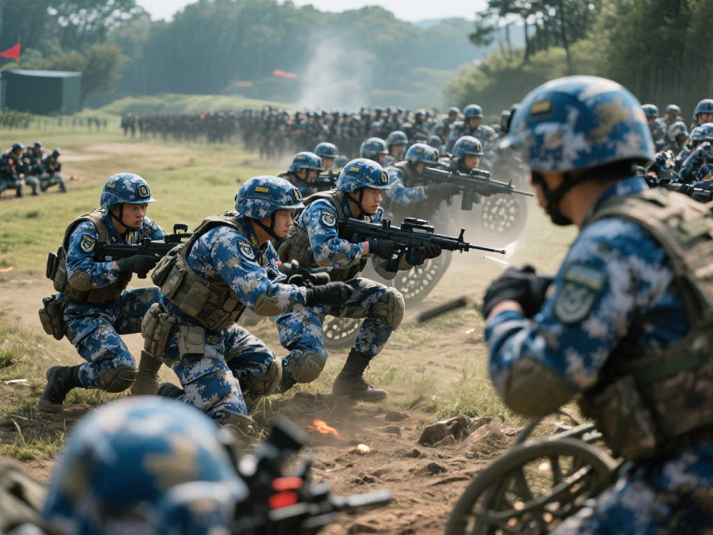 整体水平得 整体水平得