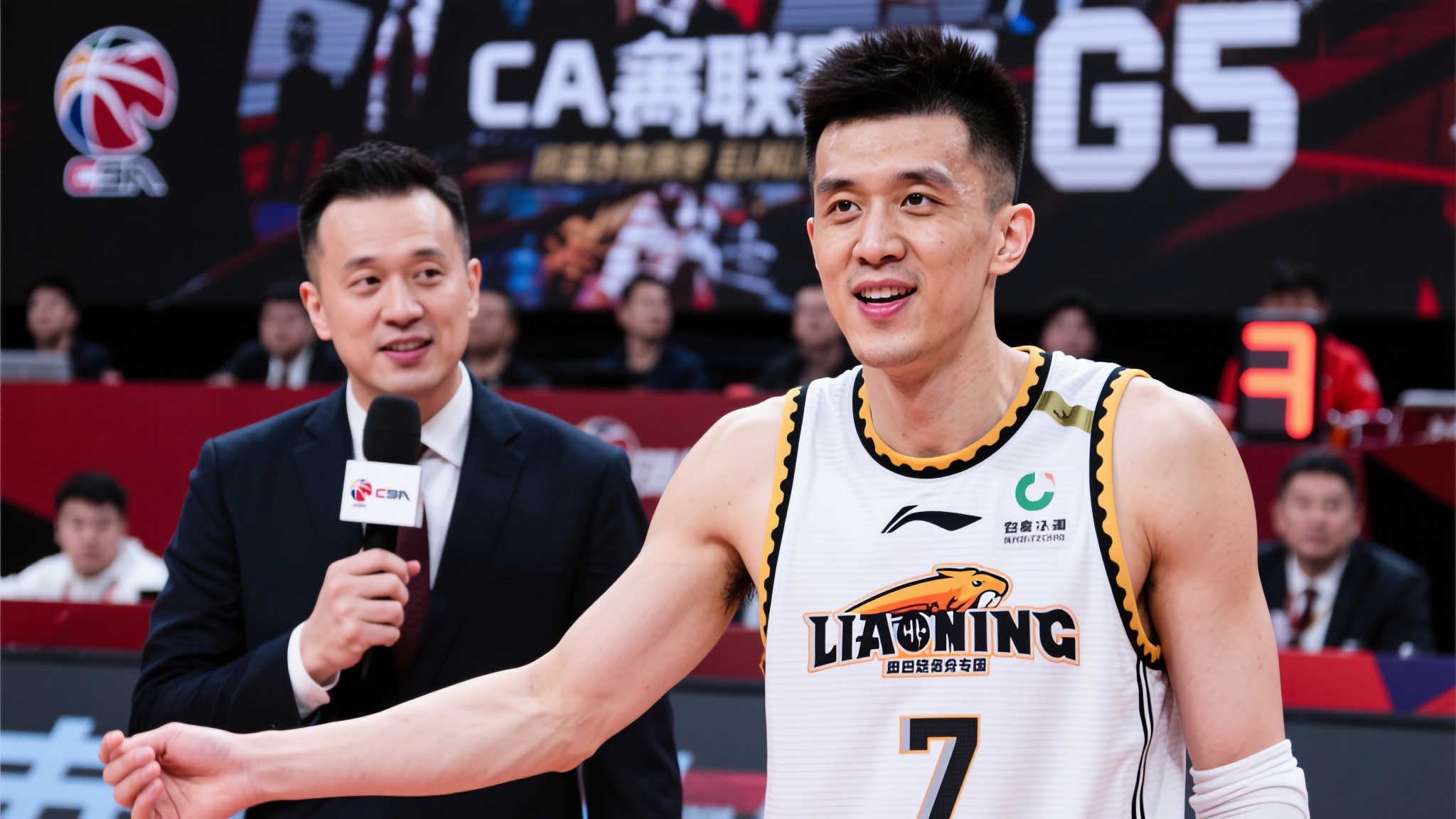 标不断迈进 标不断迈进